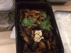 -106餐厅(山水文园店)