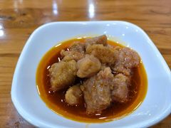 -潘国仙耳光馄饨(黄家阙路店)