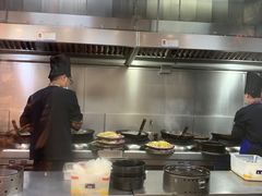 -甘家界牌柠檬鸭(青山店)