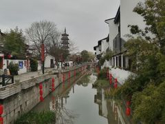 -秋霞圃