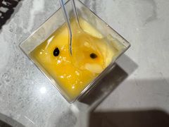 -龙人居·水煮鱼(五道口店)