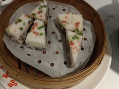 -品大三·经典淮扬菜(大行宫店)