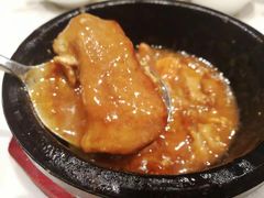 -匠心牛公馆·潮汕牛肉海鲜火锅(索菲特店)
