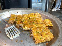 -江三王记牛杂馆(总店)