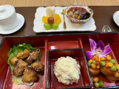 -滴水坊(星云文教馆店)