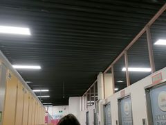 -上海玛雅海滩水公园