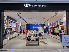 -远洋未来广场(育慧北路店)