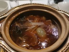 -满满海佛跳墙(千禧店)
