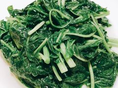 -鼎泰丰(当代商城店)