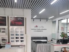 -龙膜全球臻选店·汽车贴膜·隐形车衣(北京琪朗店)
