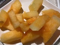 -野妹火锅(龙岗店)