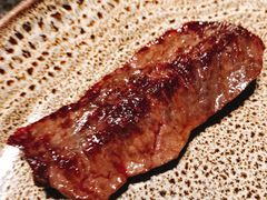 -老乾杯和牛烧肉(王府中环店)