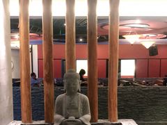 -熹悟海鲜火锅·广式打边炉