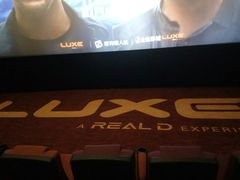 -金逸影城(中关村店)