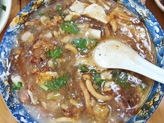 -晓友烧麦(光华村店)
