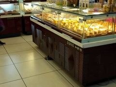 -美丽年华(西街店)