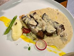 -G+KITCHEN(龙湖狮山天街店)