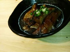 -厝内小眷村(天河南一路店)