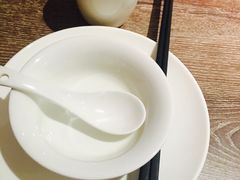 -茉莉餐厅(包河万达店)