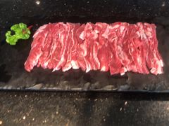 -五星桥原切肥牛火锅·30年专注好牛肉(湖塘店)