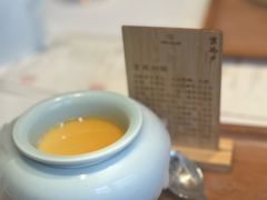 -京兆尹(雍和宫店)