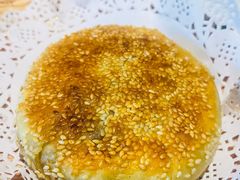 -孙记驴肉山庄(李桥店)