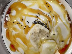 -阿拉伯萨娜餐厅(石马社区店)