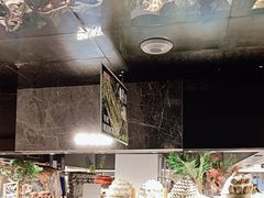 -喜庭海鲜自助(北辰三角洲北辰荟店)