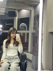 -XIMA·美发沙龙