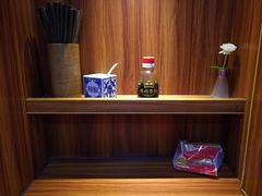 -苏渝轩锅盖面(润州万达广场店)