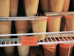 -香记肉干(官也街店)