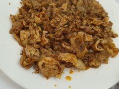 -兄弟砂锅店