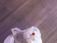 -茉沏(石路天虹店)