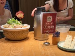 -小和庆·知味(首铸万科店)