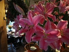 -春暖花开(西溪店)