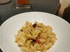 -徐记海鲜(曲江南湖店)