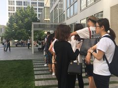 -1点点(银座和谐广场店)