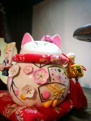 -优刻西服西装定制(金轮国际广场店)