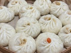 -禄源饭店