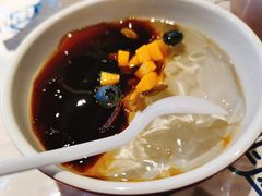 -松哥油焖大虾(科技园店)