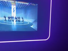 -星聚会KTV X Party(上海真如中海环宇城店)