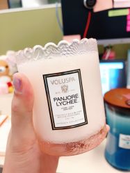 -SCENT BOUTIQUE