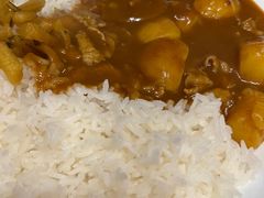 -樱の花亭日本料理店
