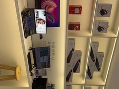 -戴尔DELL电脑官方店·售后维修服务站