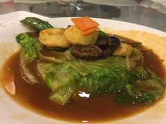 -太子园林酒家