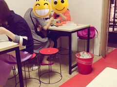 -项记面馆(明瓦廊店)