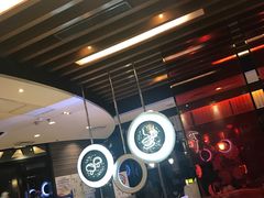 -必胜客(上海新南方商城PH店)