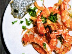-Fukumimi·美醉堂 居酒屋(金尚店)