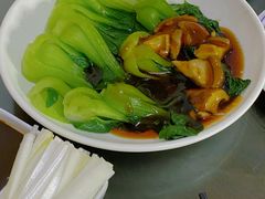 -利群烤鸭店(前门店)
