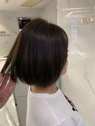 点击看大图 -潘多拉Hairsalon
